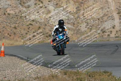 media/Nov-14-2023-YCRS ChampSchool (Tue) [[2d0185ab3b]]/11am (Turn 10)/